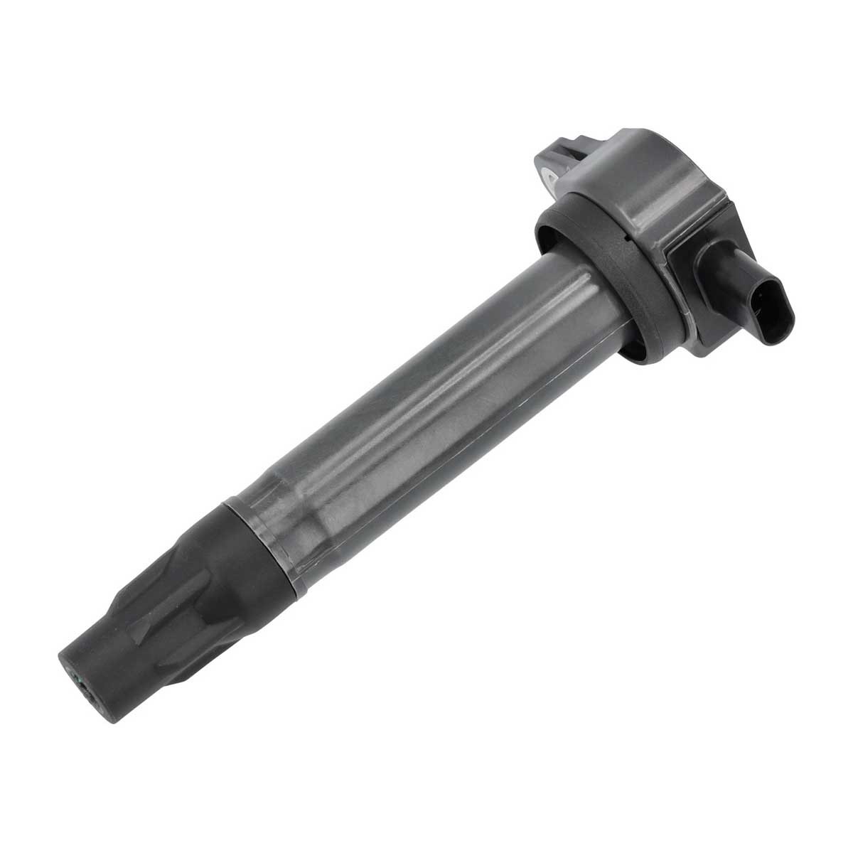 MEYLE Ignition coil Article number: 214 885 0022 cheaply