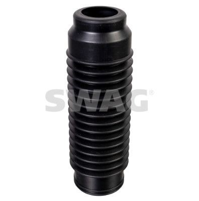 SWAG Protective Cap / Bellow, shock absorber Article number: 33 10 6001 cheaply