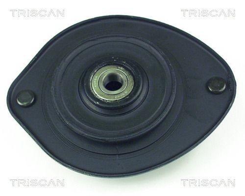 TRISCAN Vedruamordi tugilaager Artikli number: 8500 42902 soodsalt