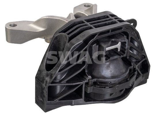 SWAG Engine mount Article number: 33 10 7740 cheaply