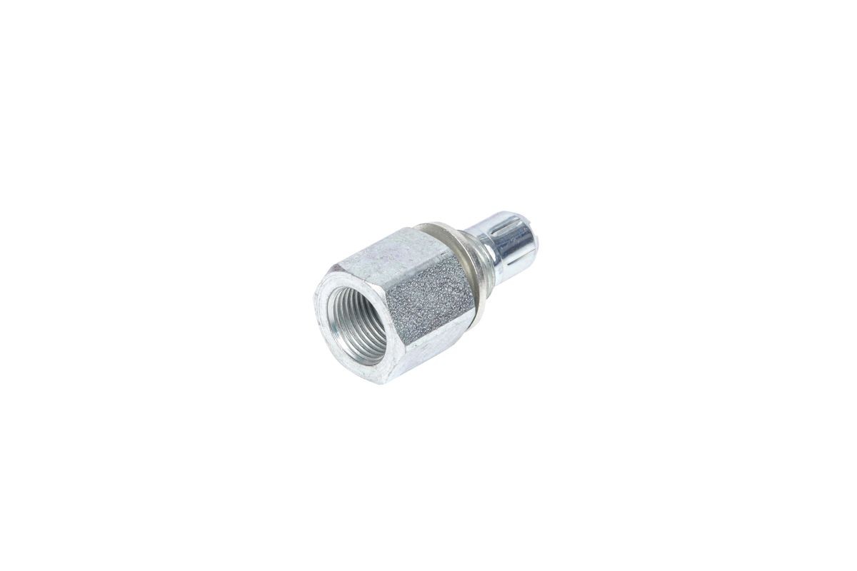 ATE Rep.sæt, hovedbremsecylinder Varenummer: 03.3560-2300.2 billige