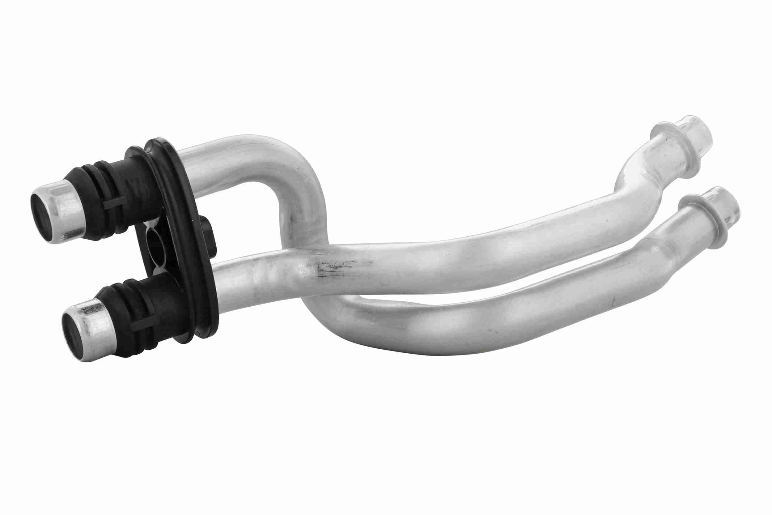 VAICO Coolant Tube Article number: V10-7754 cheaply