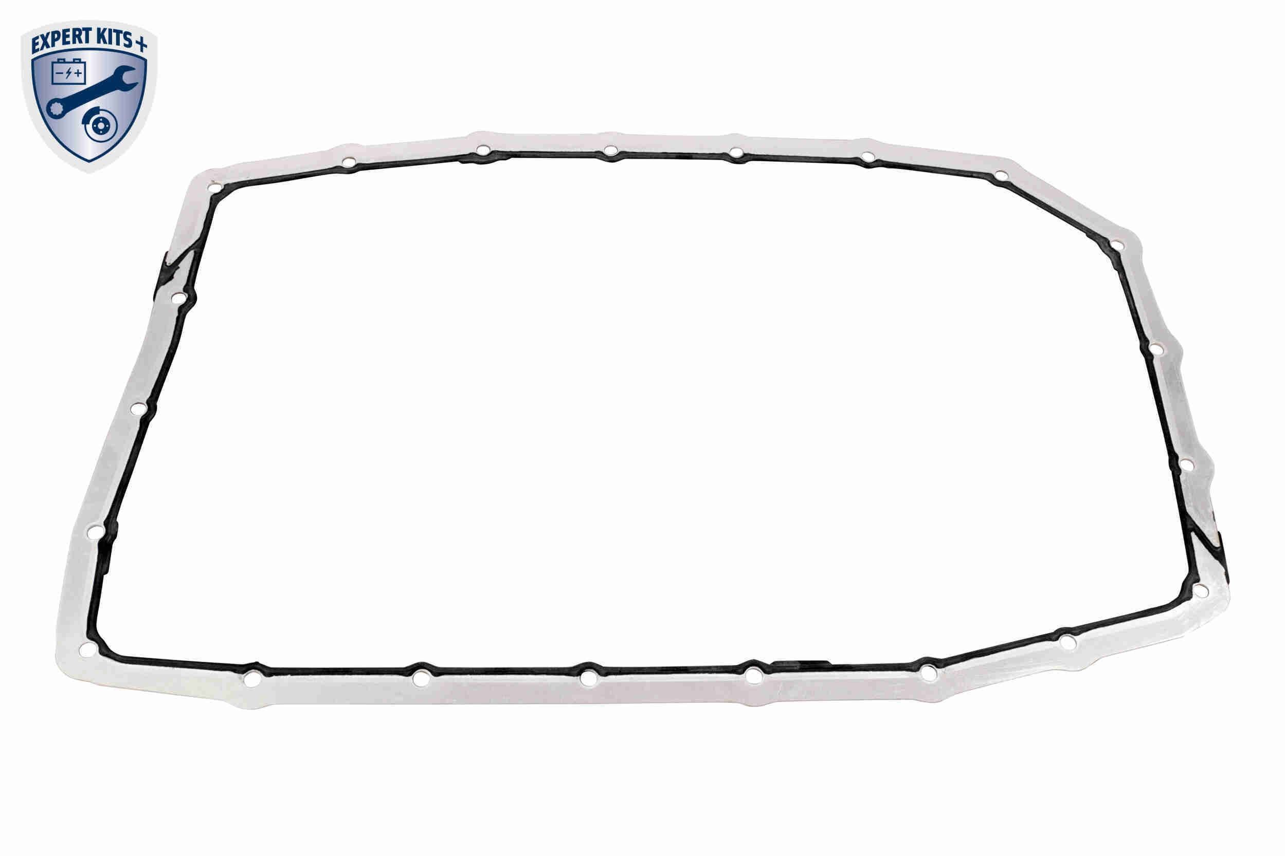 VAICO Seal, automatic transmission oil pan Article number: V25-2187 cheaply