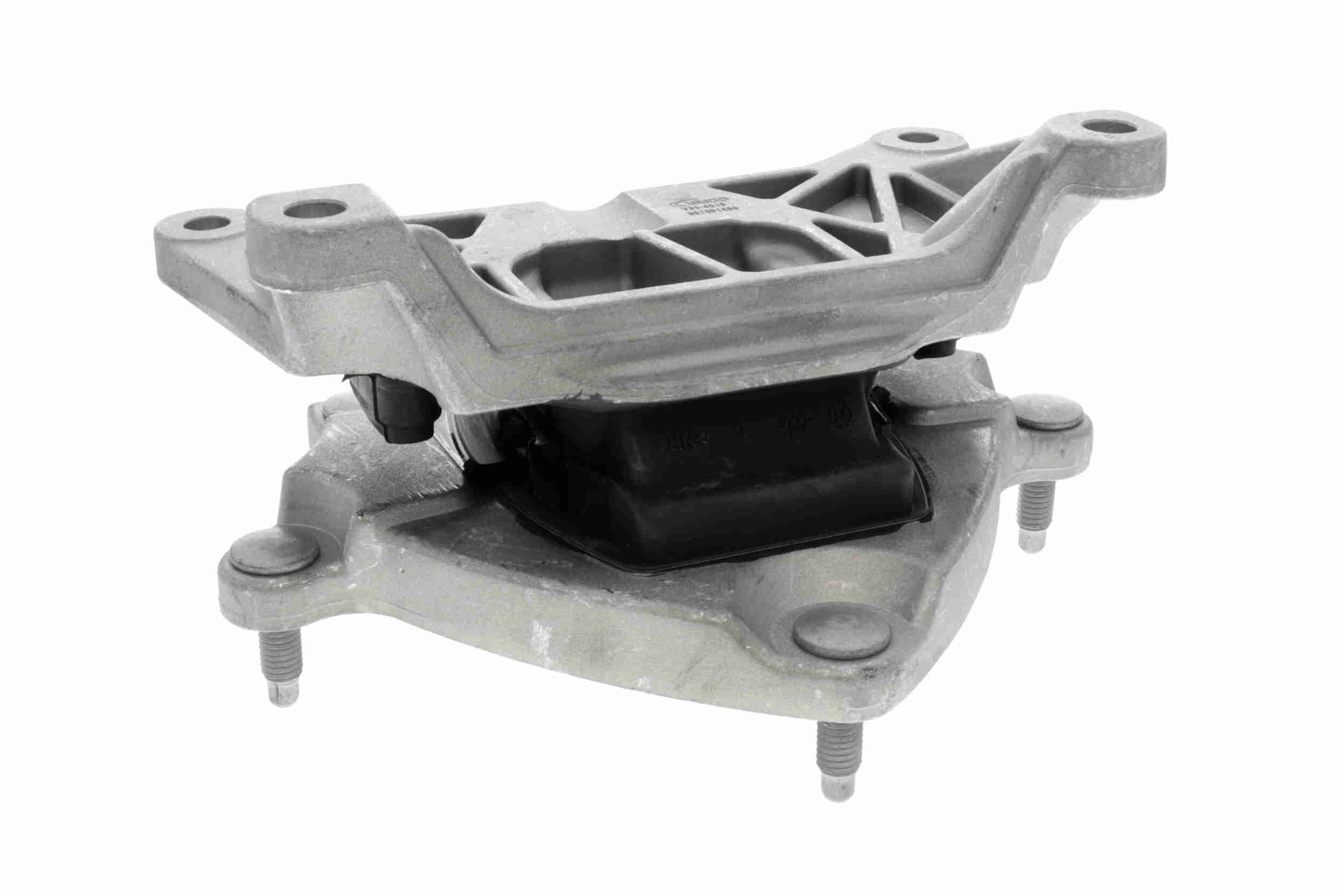VAICO Engine mount Article number: V30-4015 cheaply