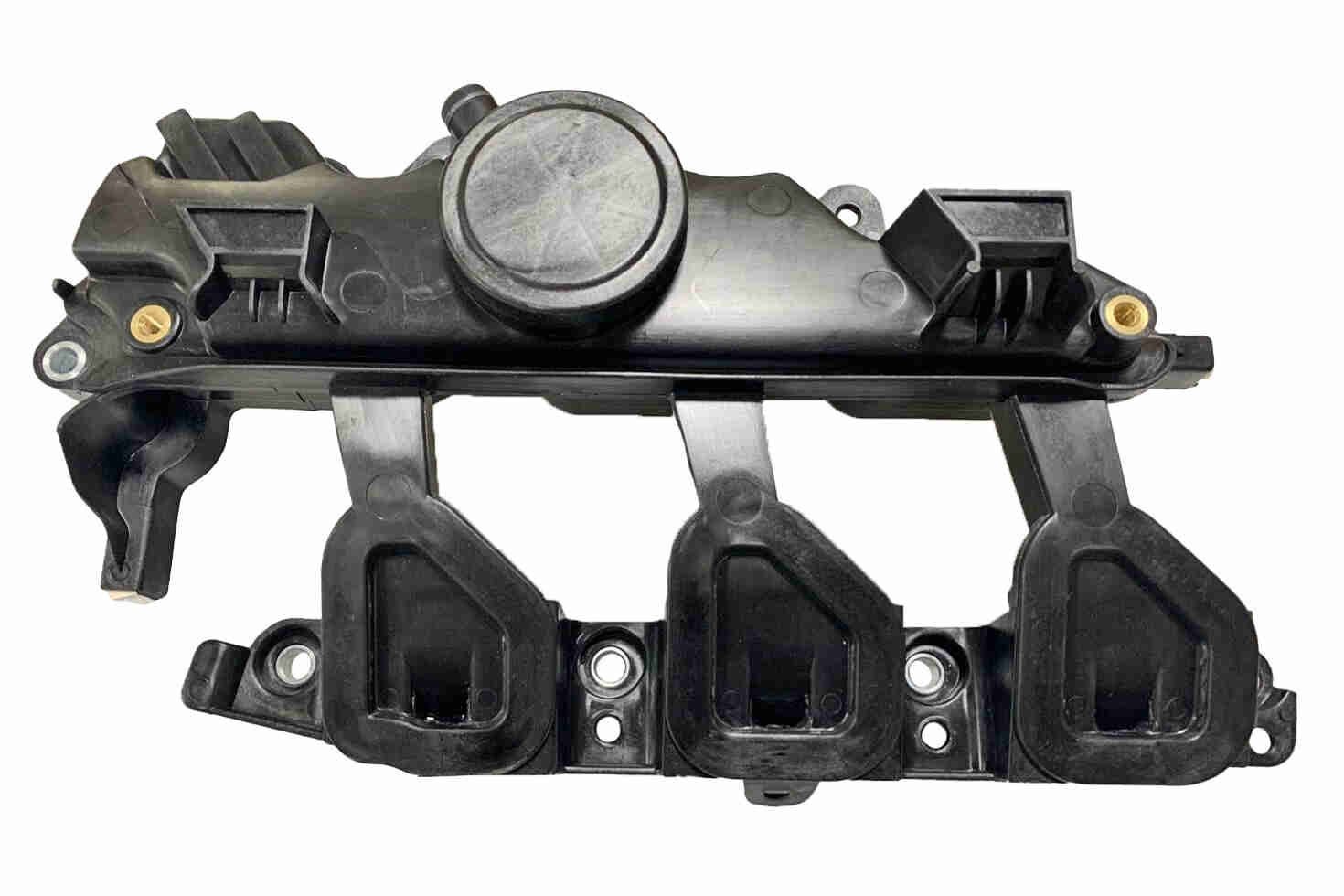 VAICO Inlet manifold Article number: V46-1192 cheaply