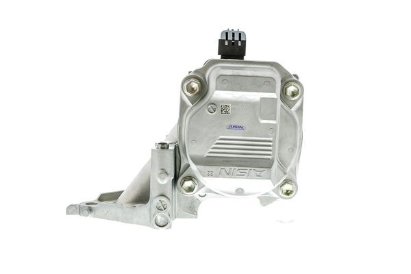 AISIN Water pump Article number: WPT-209 cheaply