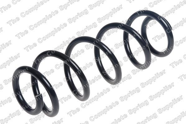 LESJÖFORS Coil spring Article number: 4288937 cheaply
