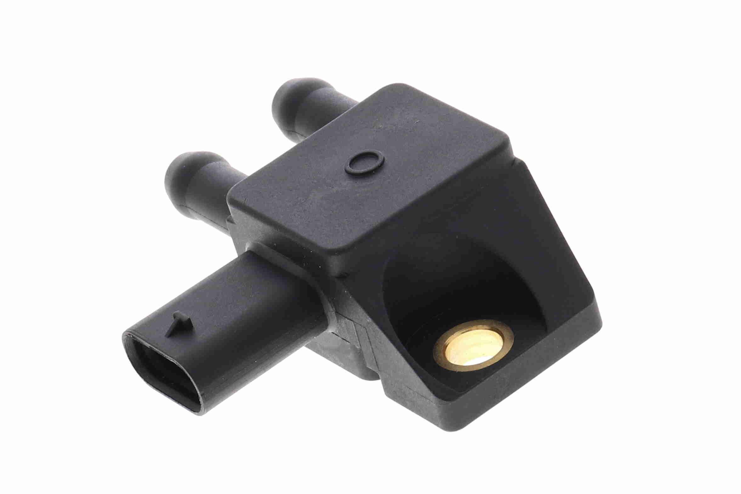 VEMO Sensor, exhaust pressure Article number: V20-72-0153 cheaply