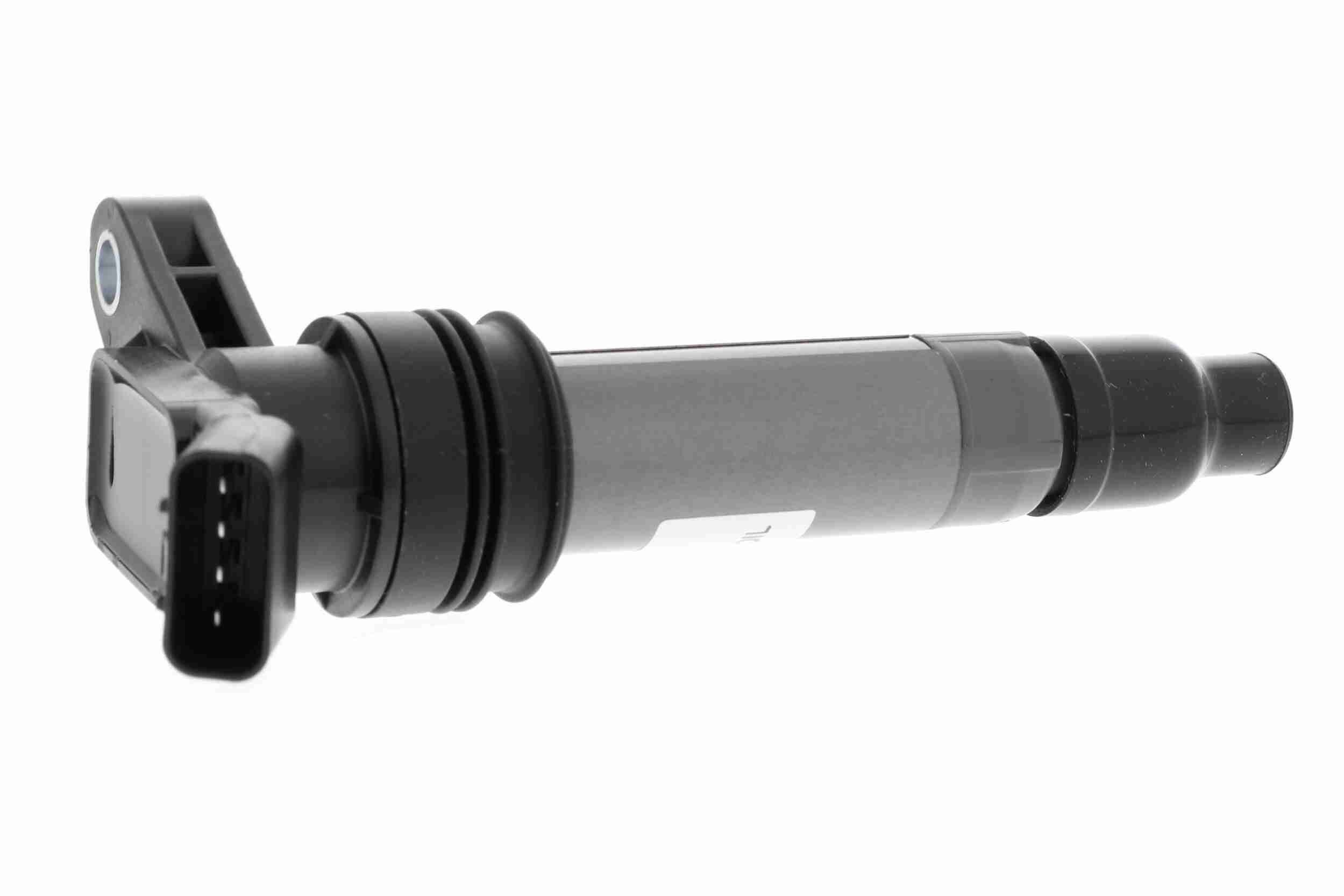 VEMO Ignition coil Article number: V95-70-0012 cheaply