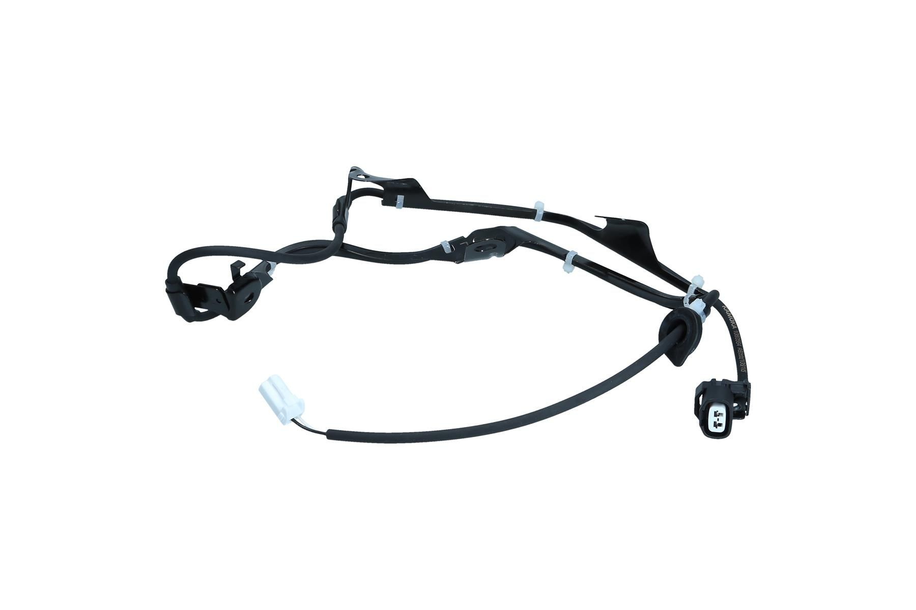 KAMOKA ABS sensor Article number: 1060564 cheaply