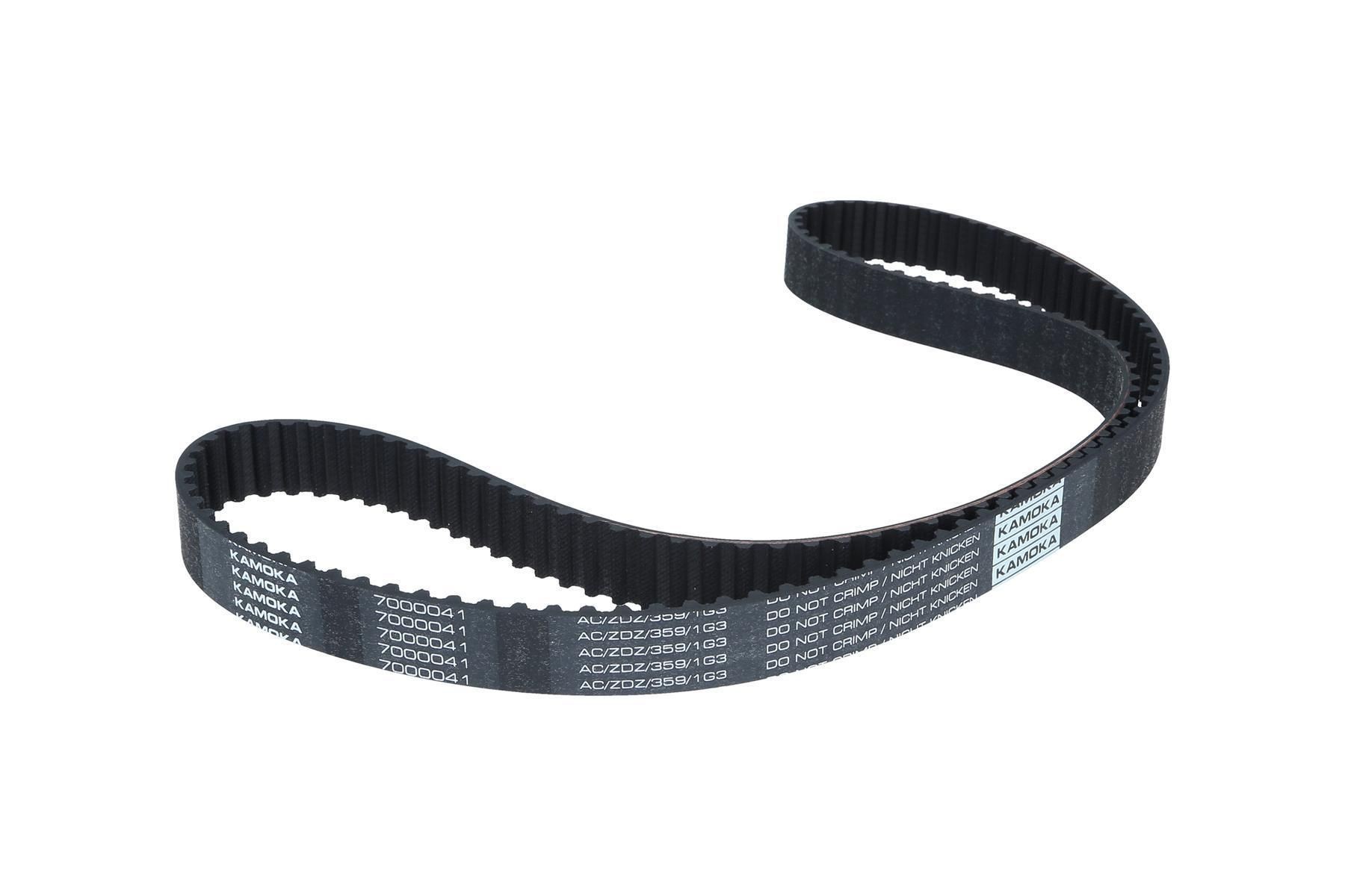 KAMOKA Timing Belt Article number: 7000041 cheaply