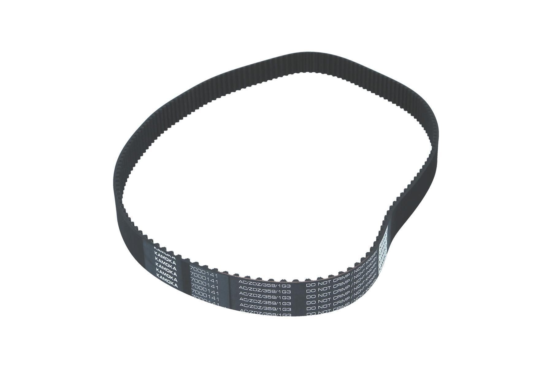 KAMOKA Timing Belt Article number: 7000141 cheaply