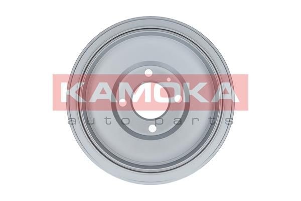 KAMOKA Serpentine belt Article number: 7014060 cheaply