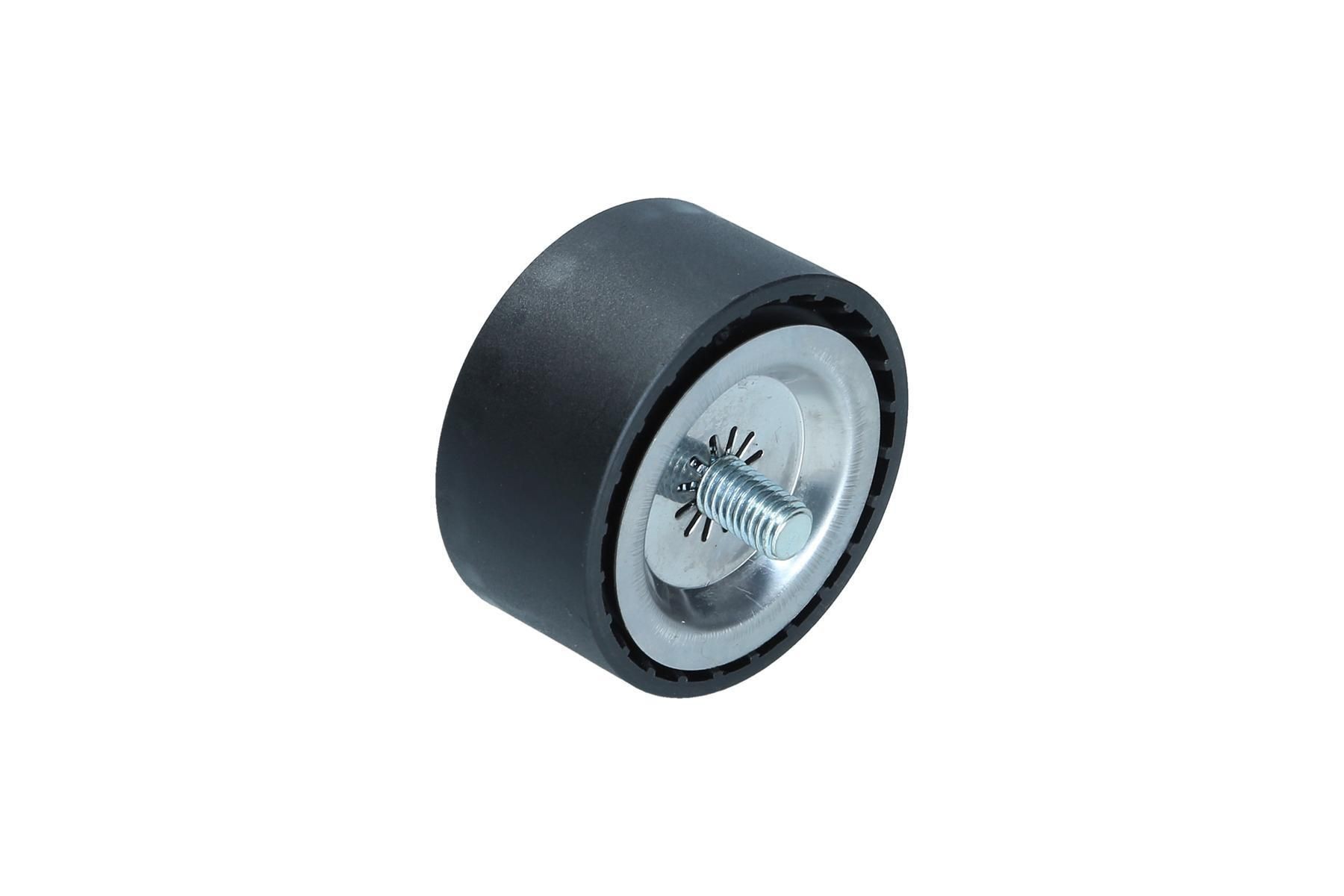 KAMOKA Tensioner pulley Article number: R0424 cheaply