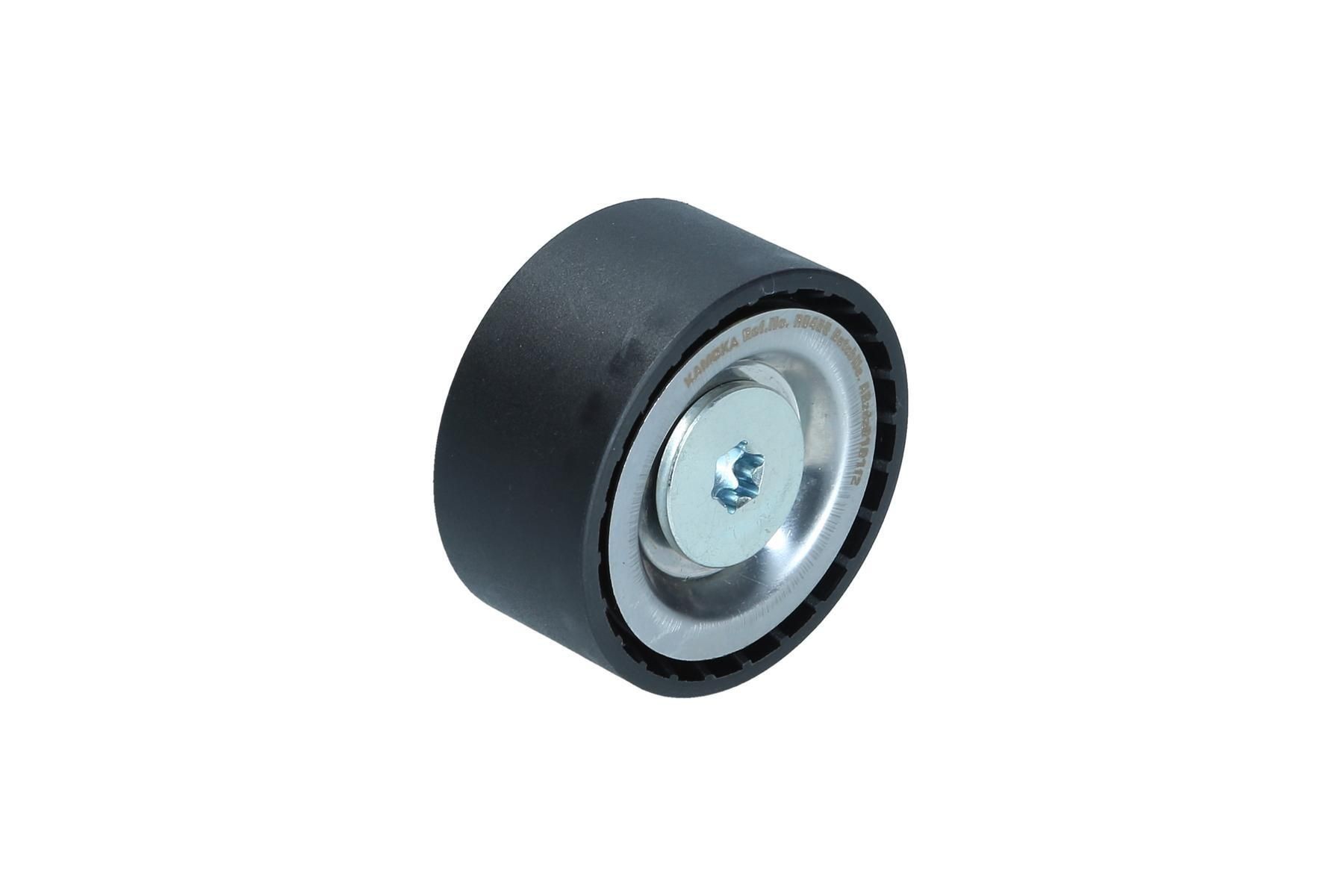 KAMOKA Tensioner pulley Article number: R0455 cheaply