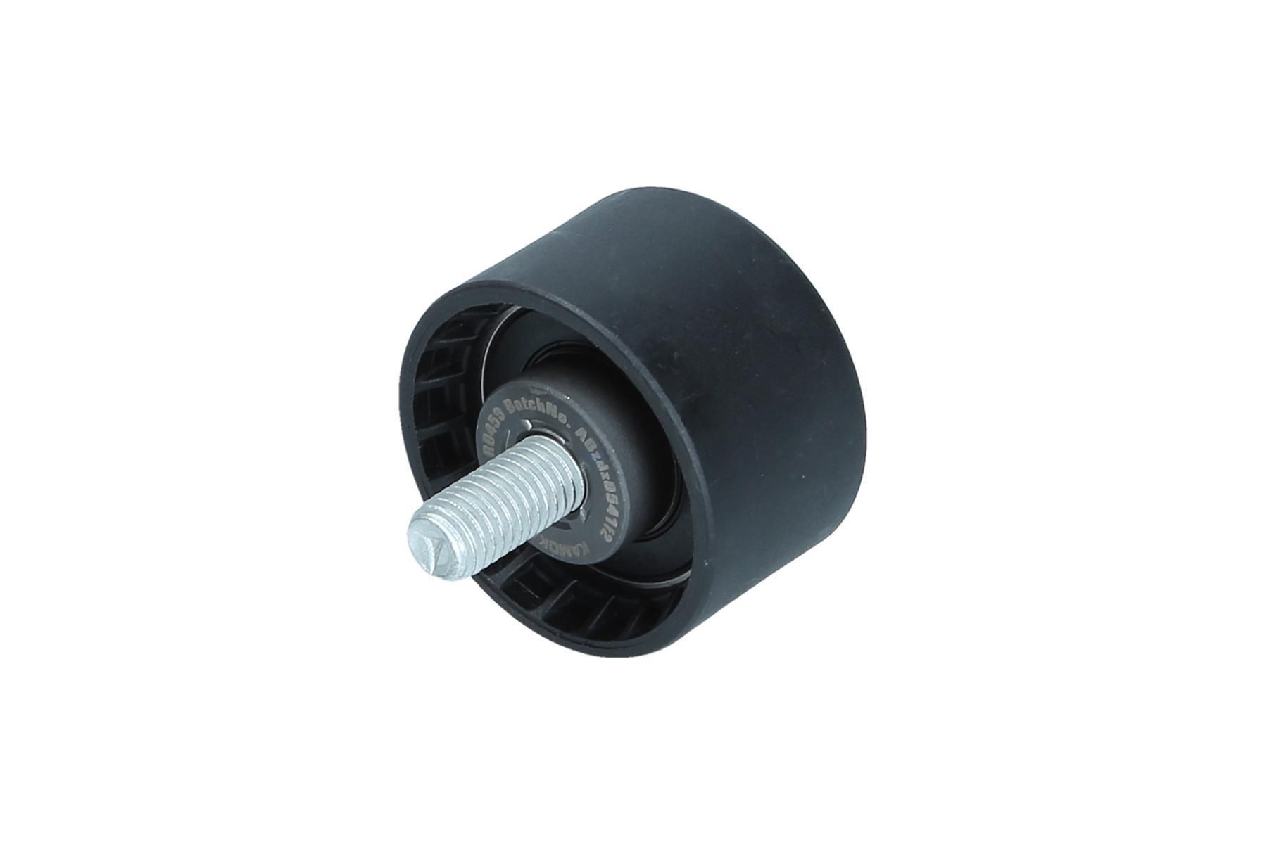 KAMOKA Timing belt tensioner pulley Article number: R0459 cheaply