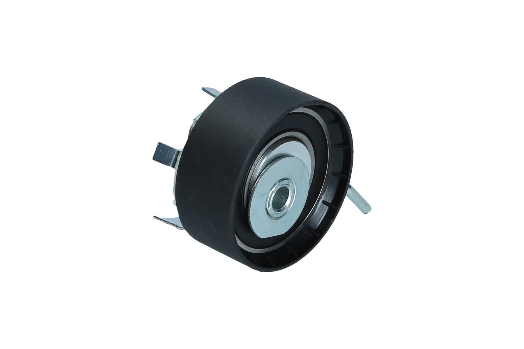 KAMOKA Timing belt tensioner pulley Article number: R0473 cheaply