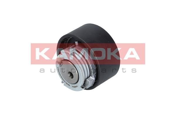KAMOKA Strammehjul, tandrem Varenummer: R0491 billige