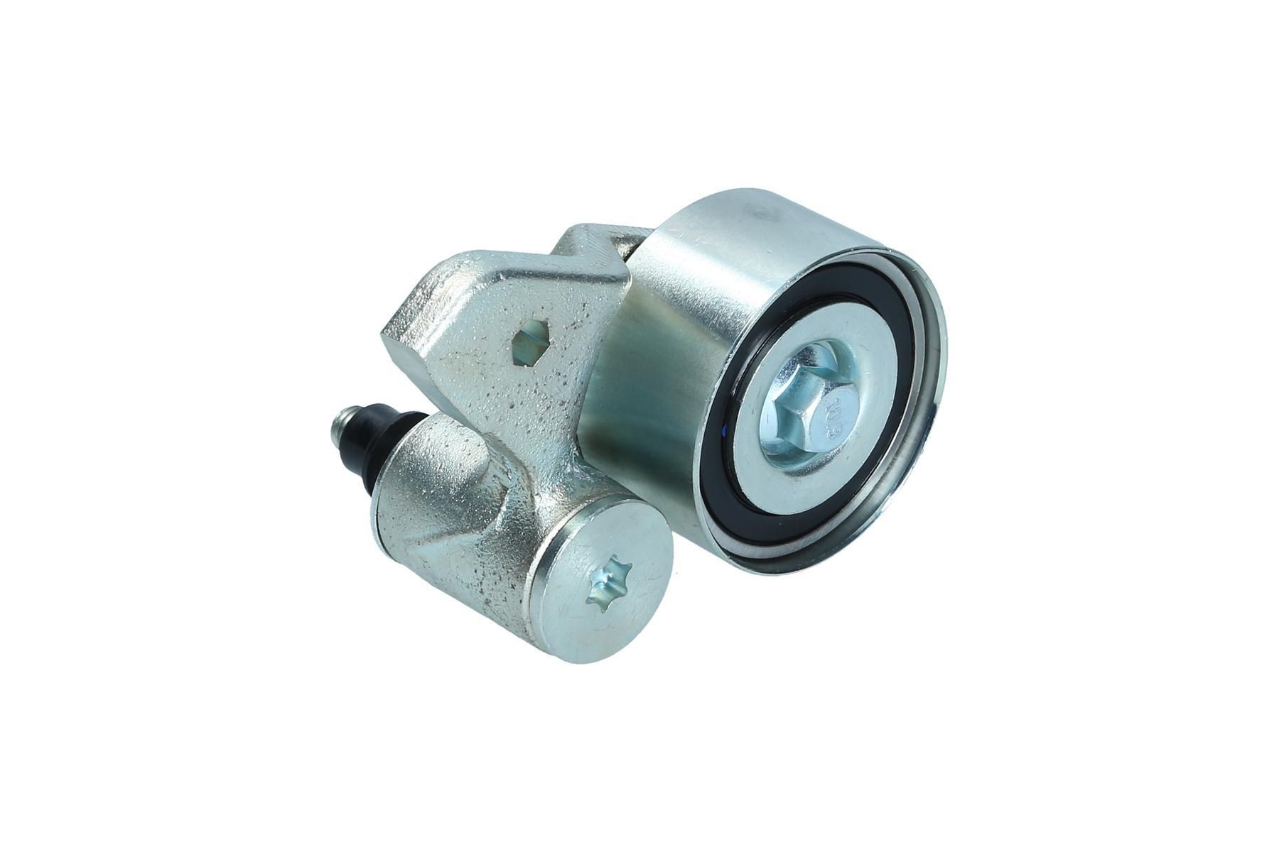 KAMOKA Timing belt tensioner pulley Article number: R0509 cheaply