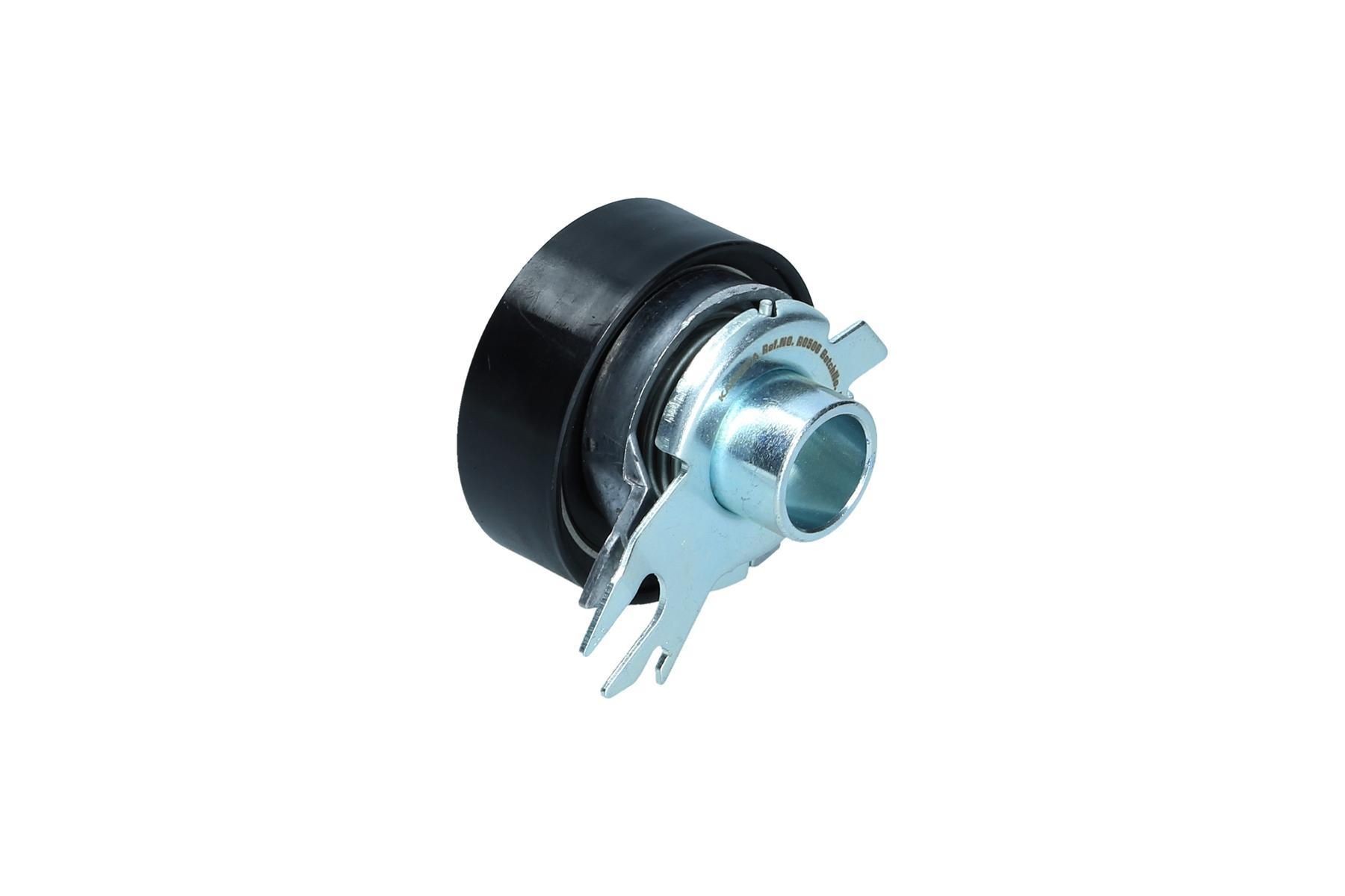 KAMOKA Timing belt tensioner pulley Article number: R0514 cheaply