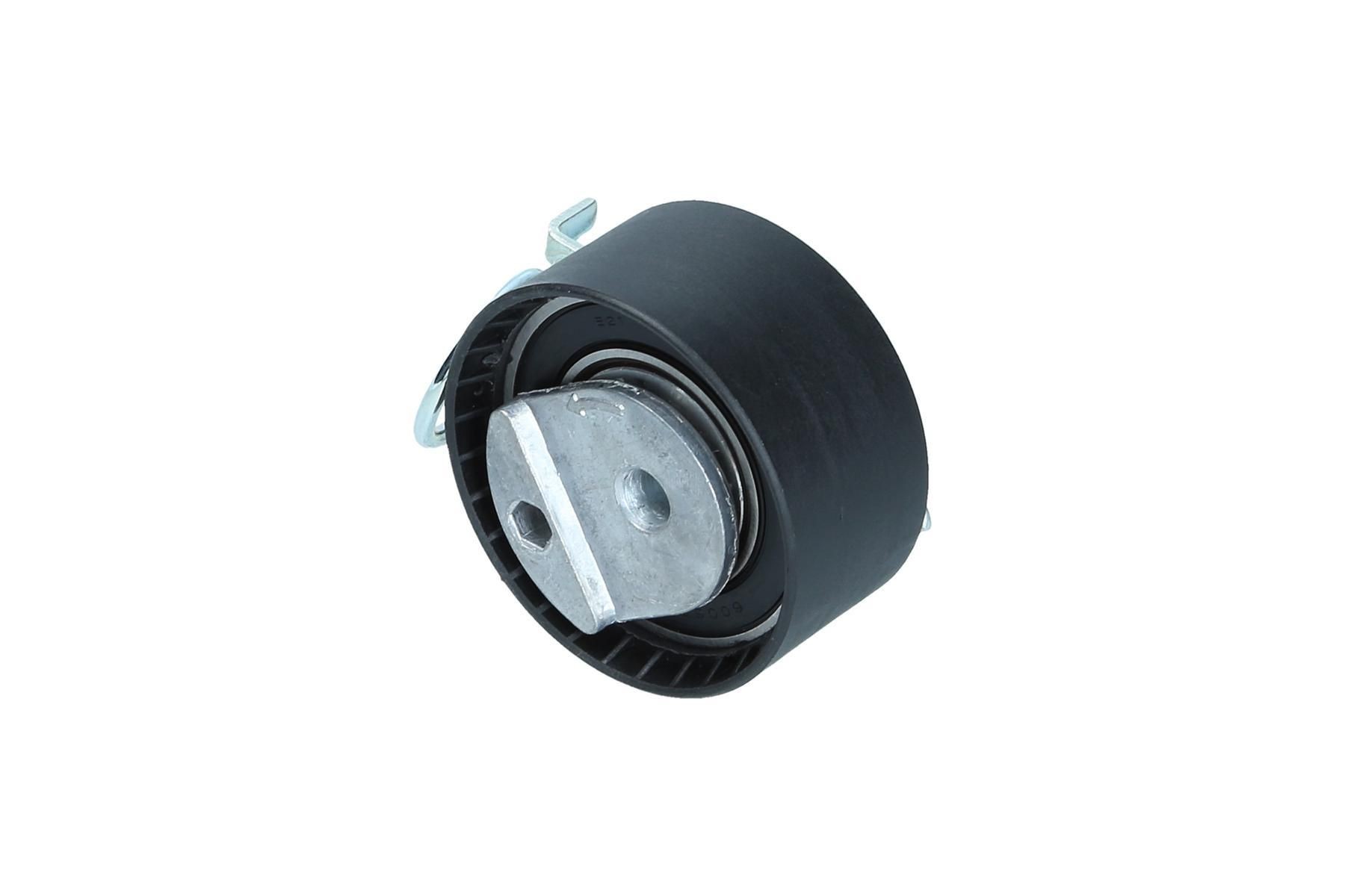 KAMOKA Timing belt tensioner pulley Article number: R0520 cheaply