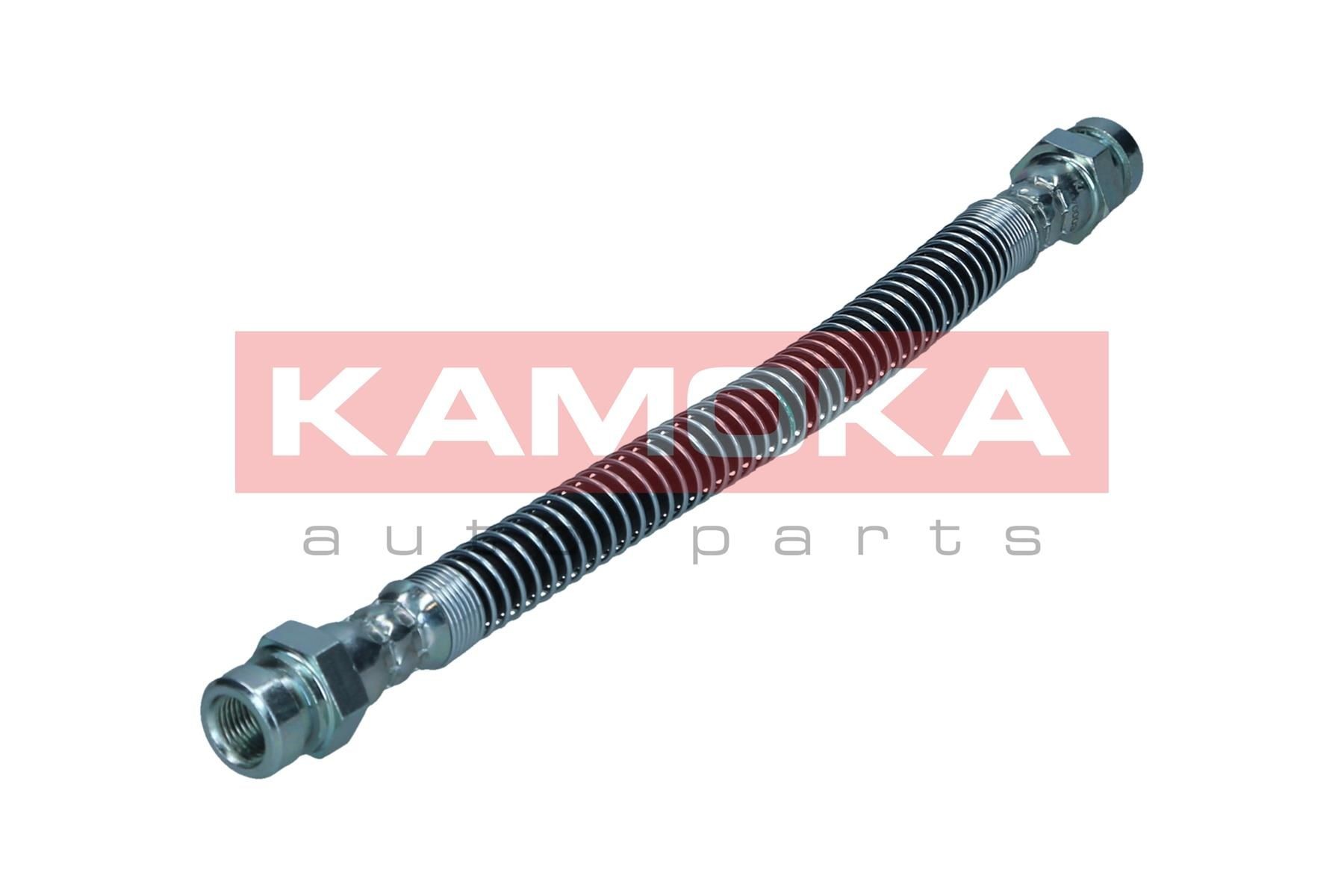 KAMOKA Timing belt deflection pulley Article number: R0544 cheaply