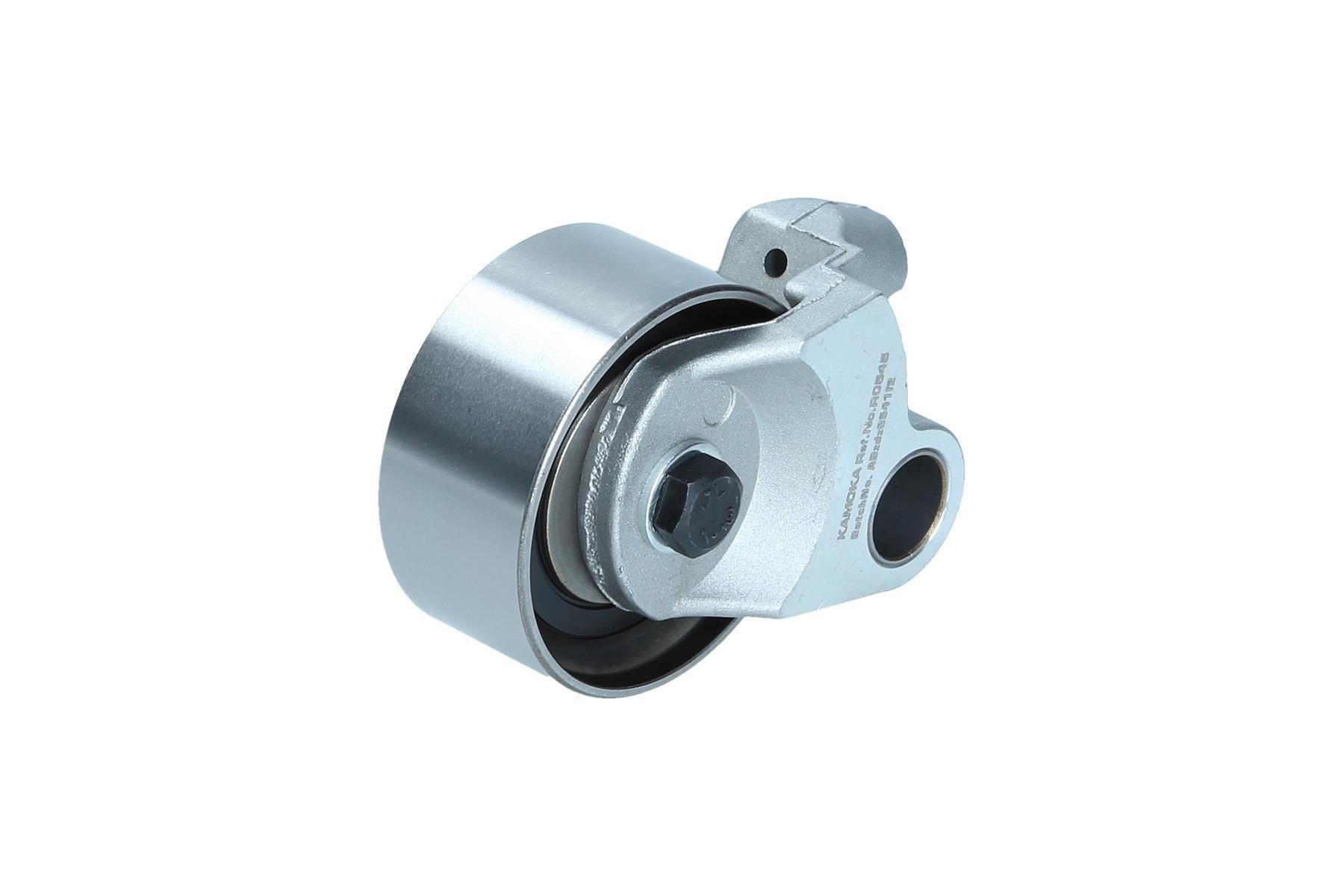 KAMOKA Timing belt tensioner pulley Article number: R0545 cheaply