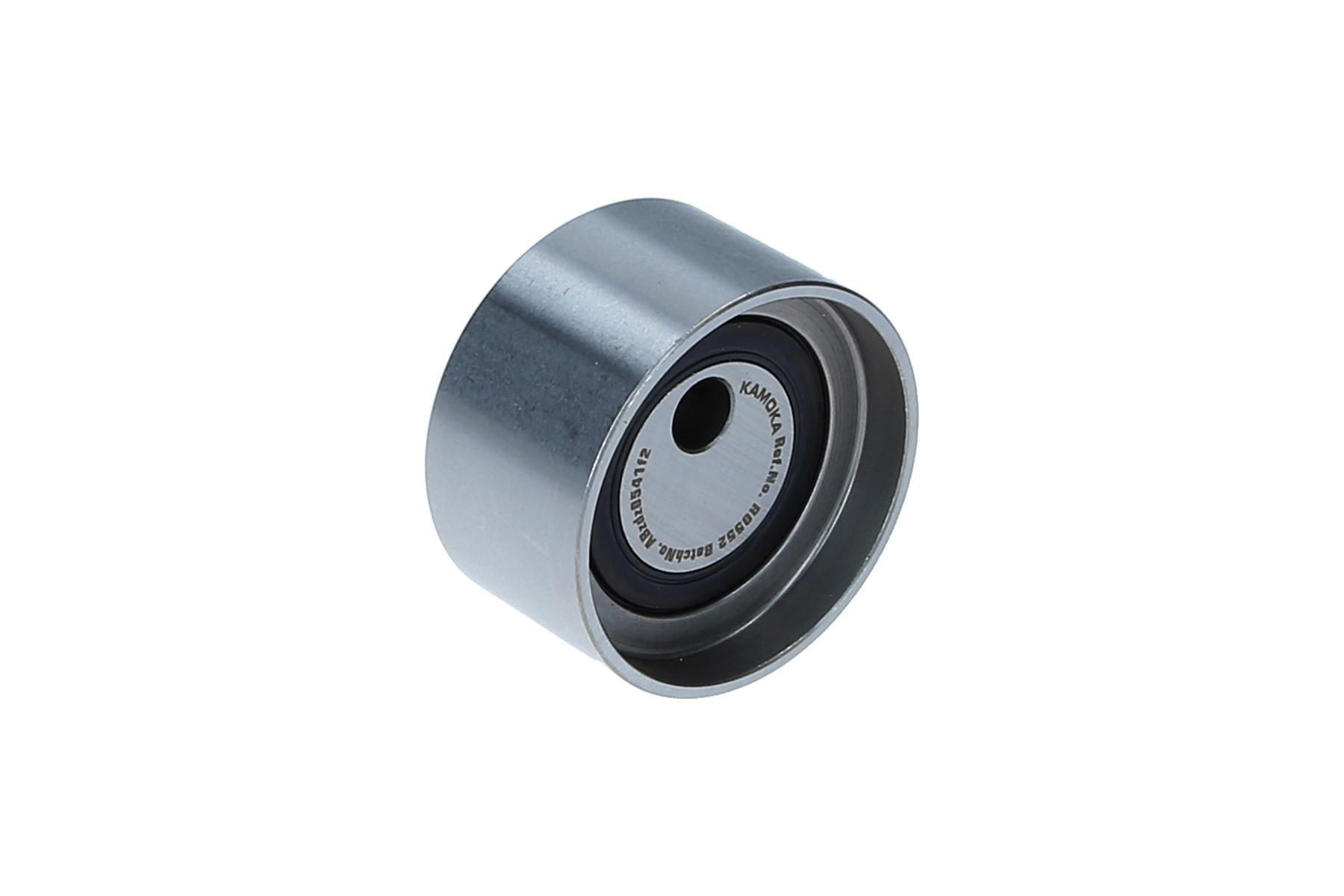KAMOKA Timing belt tensioner pulley Article number: R0552 cheaply
