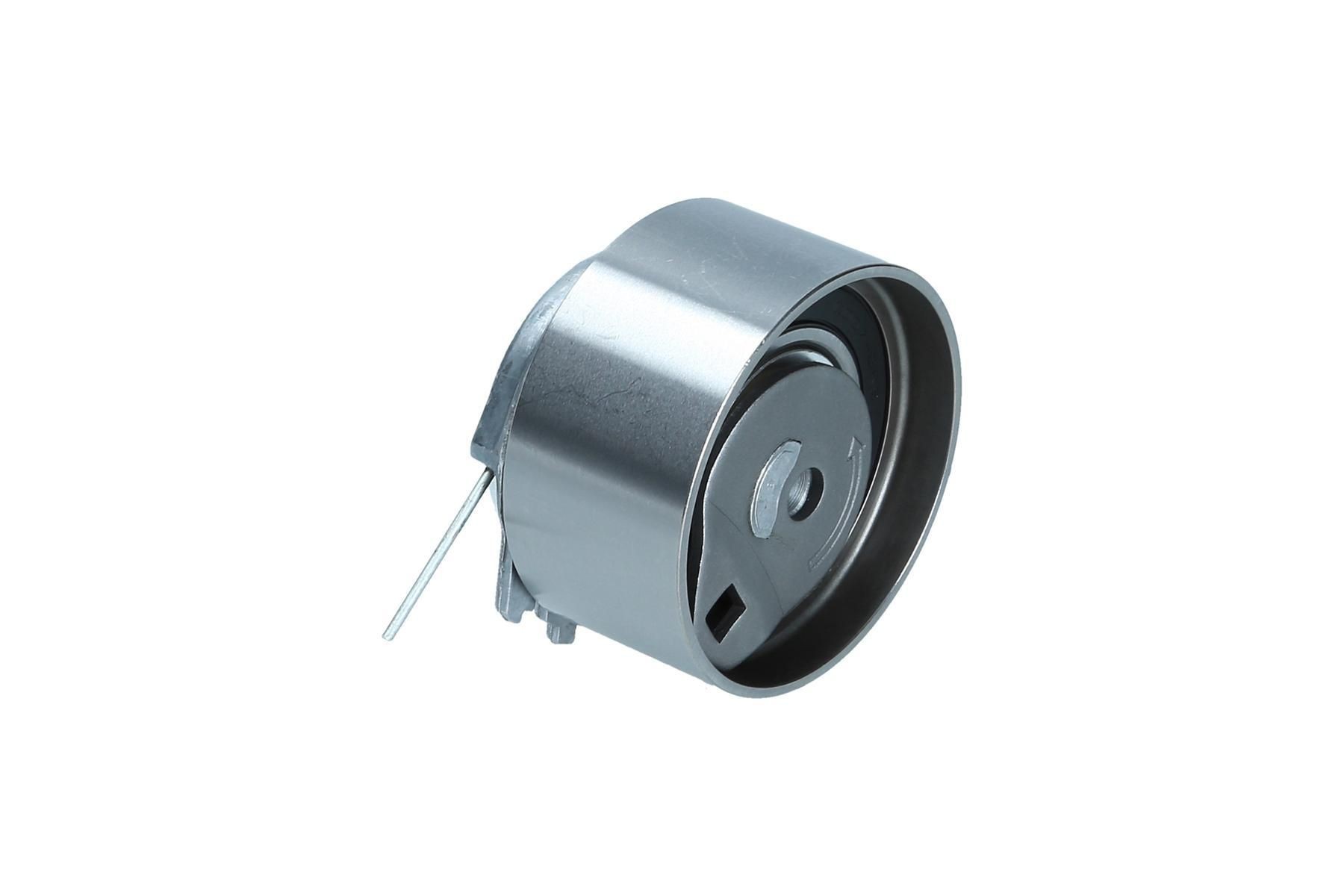KAMOKA Timing belt tensioner pulley Article number: R0555 cheaply