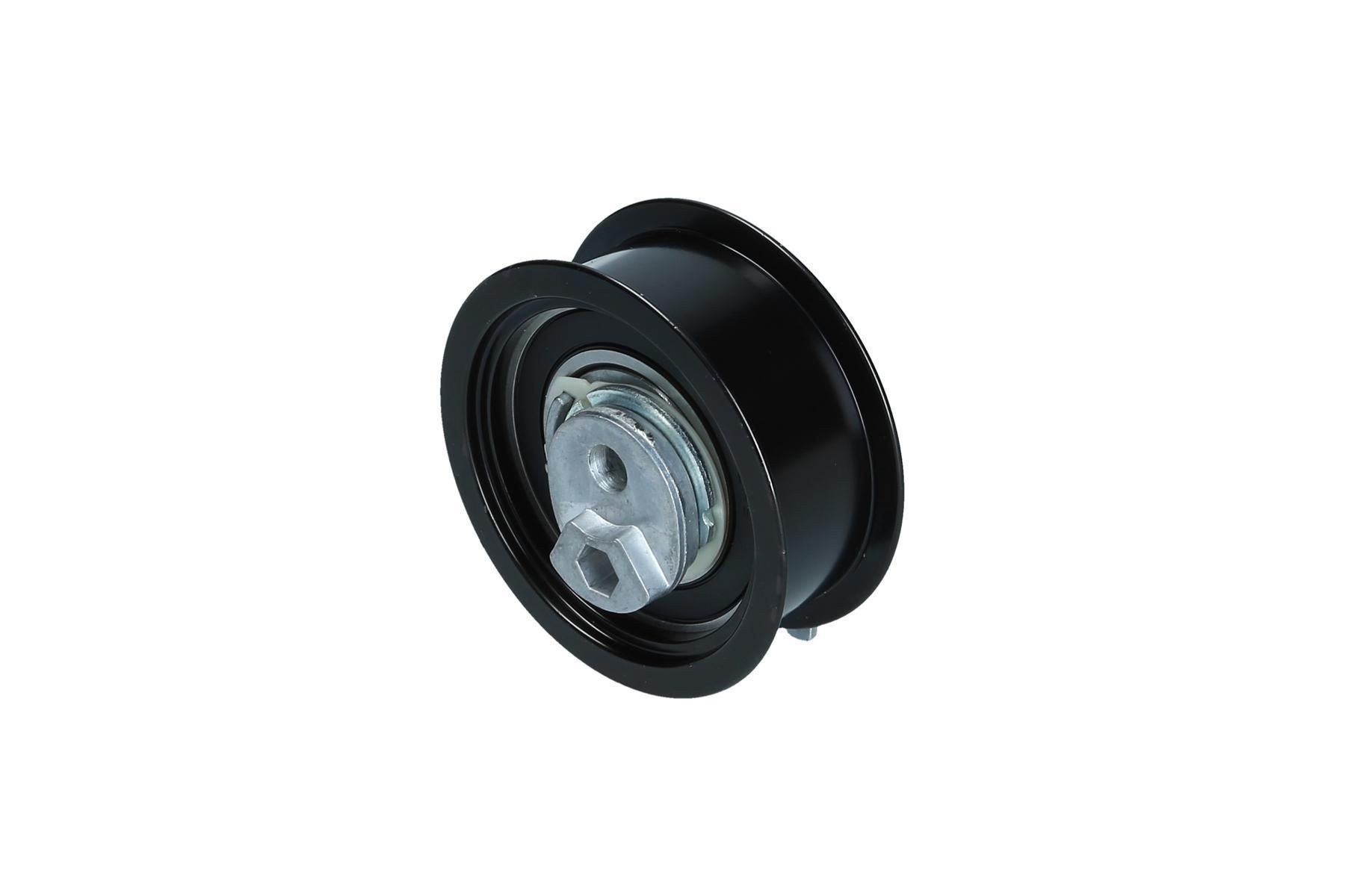 KAMOKA Timing belt tensioner pulley Article number: R0559 cheaply