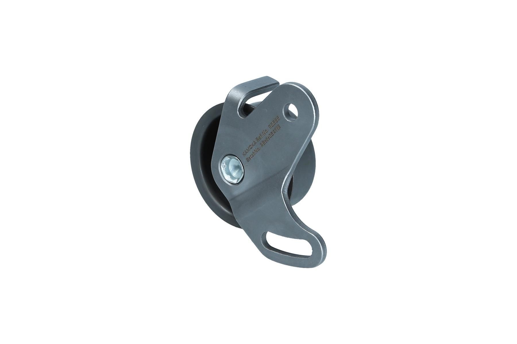 KAMOKA Timing belt tensioner pulley Article number: R0561 cheaply