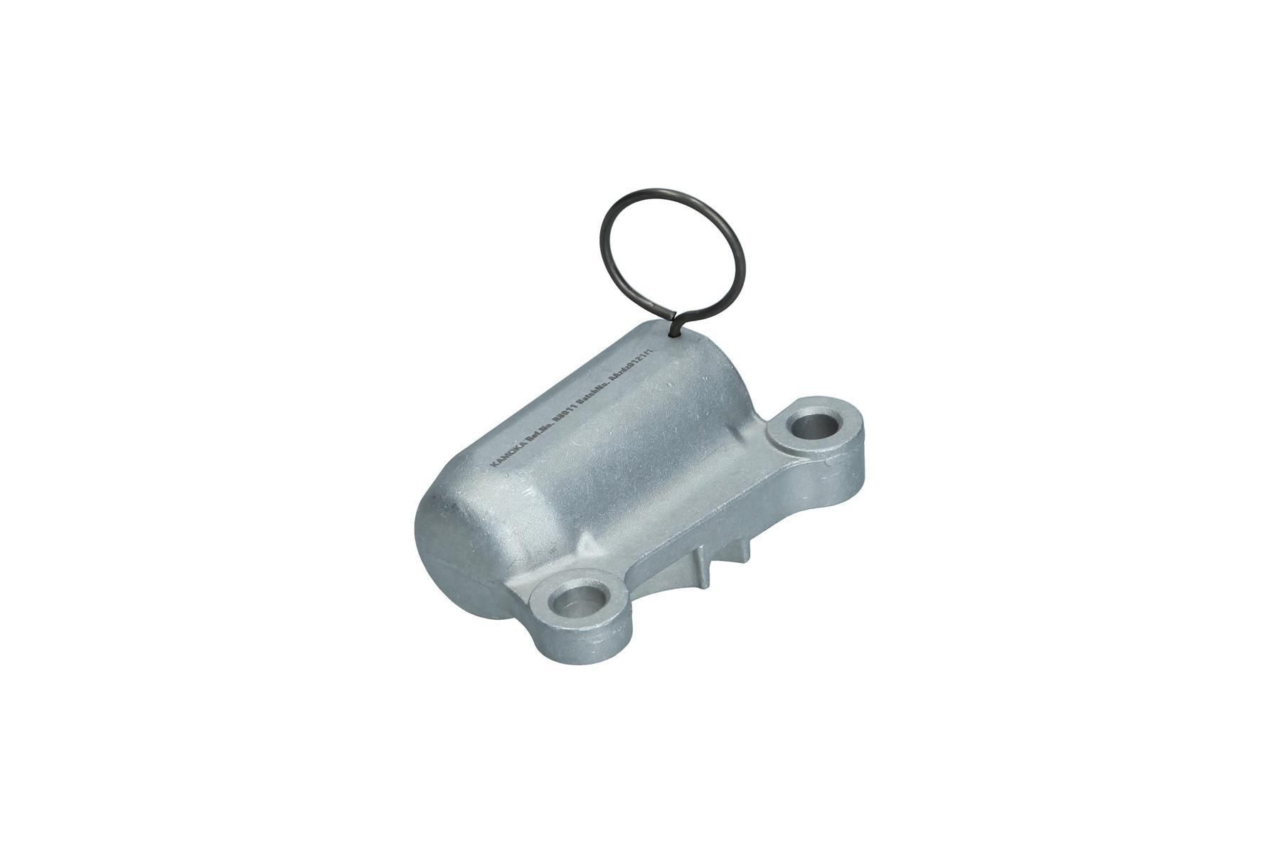 KAMOKA R8011 Vibration Damper, timing belt MPV 2.0 DI 136 PS Diesel 2006