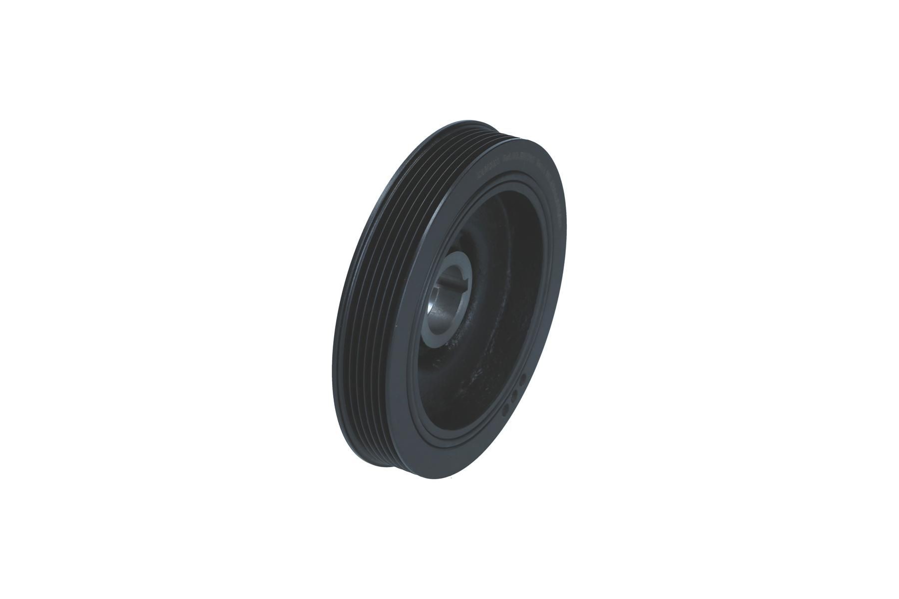 KAMOKA Crankshaft pulley Article number: RW060 cheaply