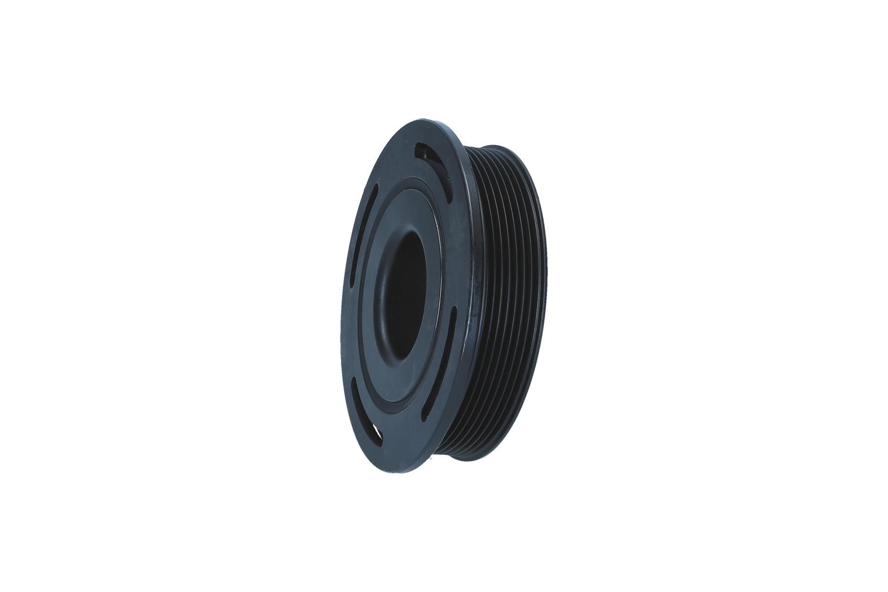 KAMOKA Crankshaft pulley Article number: RW061 cheaply