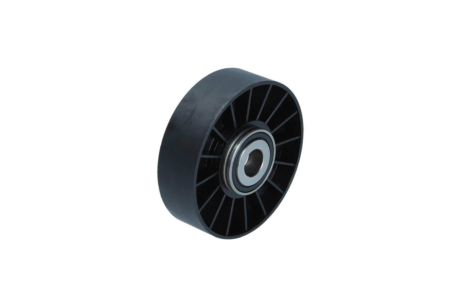 KAMOKA Crankshaft pulley Article number: RW062 cheaply