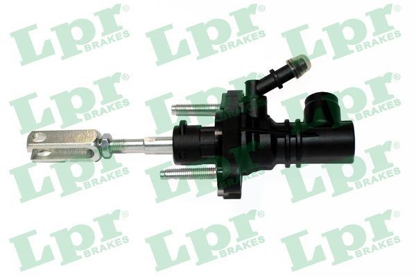 LPR Master Cylinder, clutch Article number: 2595 cheaply
