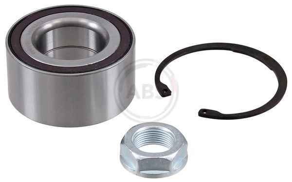 A.B.S. Wheel bearing kit Article number: 201937 cheaply