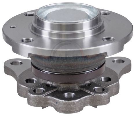 A.B.S. Wheel bearing kit Article number: 201940 cheaply