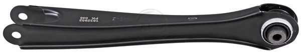 A.B.S. Suspension arm Article number: 212487 cheaply