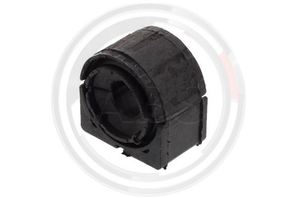 A.B.S. Bearing Bush, stabiliser Article number: 274105 cheaply