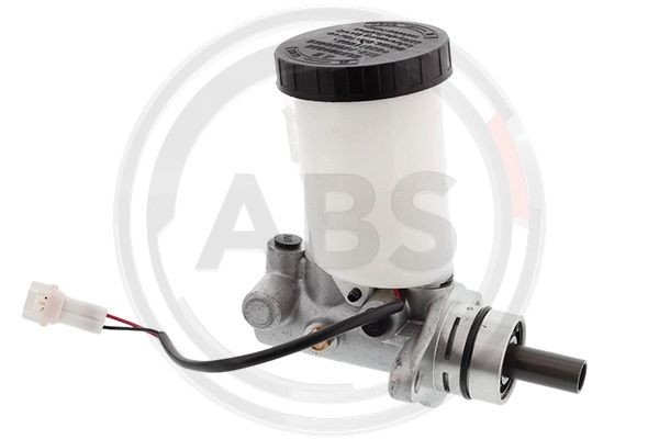 A.B.S. Brake master cylinder Article number: 41509 cheaply