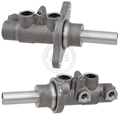 A.B.S. Brake master cylinder Article number: 41571 cheaply