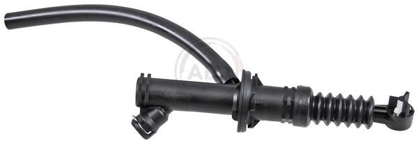 A.B.S. Master Cylinder, clutch Article number: 51802 cheaply