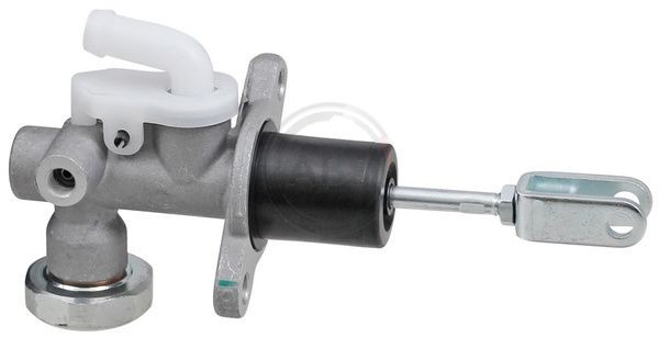 A.B.S. Master Cylinder, clutch Article number: 51803 cheaply