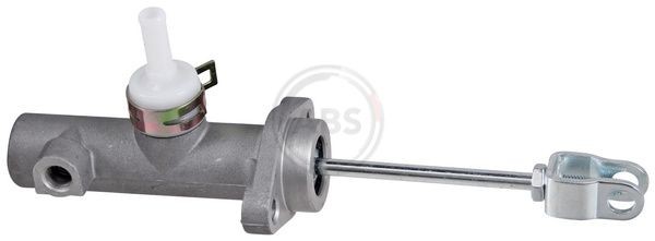 A.B.S. Master Cylinder, clutch Article number: 51811 cheaply