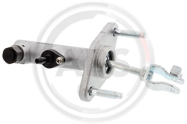 A.B.S. Master Cylinder, clutch Article number: 51812 cheaply