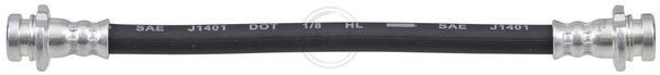 A.B.S. Brake hose Article number: SL 1107 cheaply