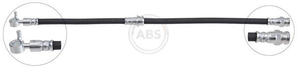 A.B.S. Brake hose Article number: SL 1163 cheaply