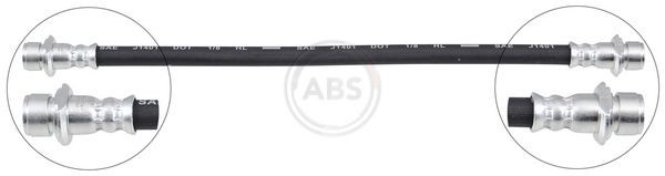 A.B.S. Brake hose Article number: SL 1350 cheaply
