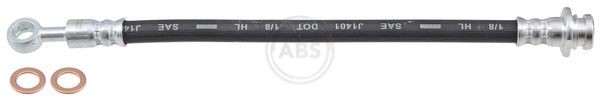 A.B.S. Brake hose Article number: SL 1364 cheaply